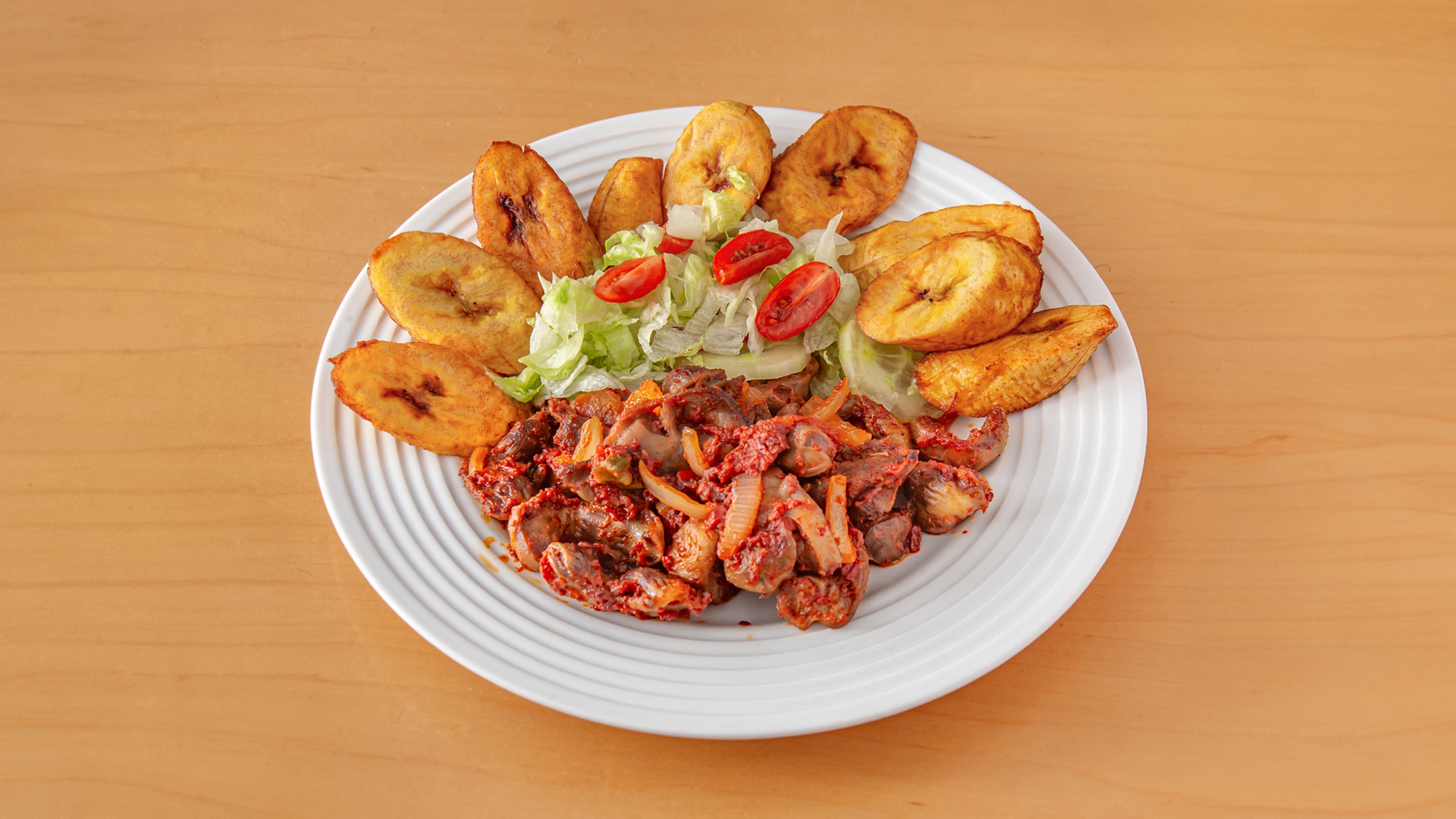 Suya