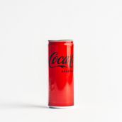 Coca-Cola Zero