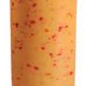 Nari Nari Juice