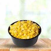 Regular Sweet Corn