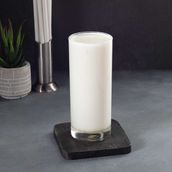 Sweet Lassi