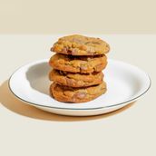 Cookie