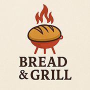 Bread And Grills
