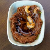 Muhammara