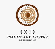 C C D Chaat And Coffee Restaurant