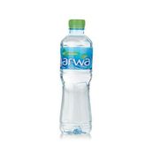 Mineral Water