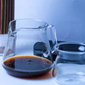 V60