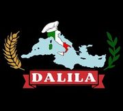 DALILA Restaurant