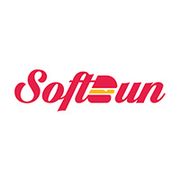 Softbun