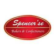 Spencer`se