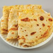 Egg Chease Mukasif 3 Peaces