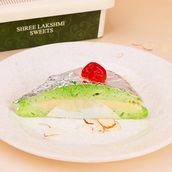 Pista sandwich Per Piece