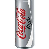 Coca Cola Light