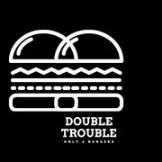 Double Trouble
