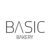 Basic Bakery