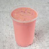 Rooh Afza