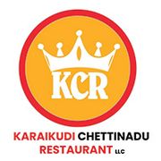 Karaikudi Chettinadu Restaurant