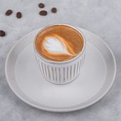 Cortado