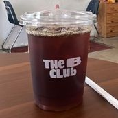 V60