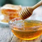 Honey