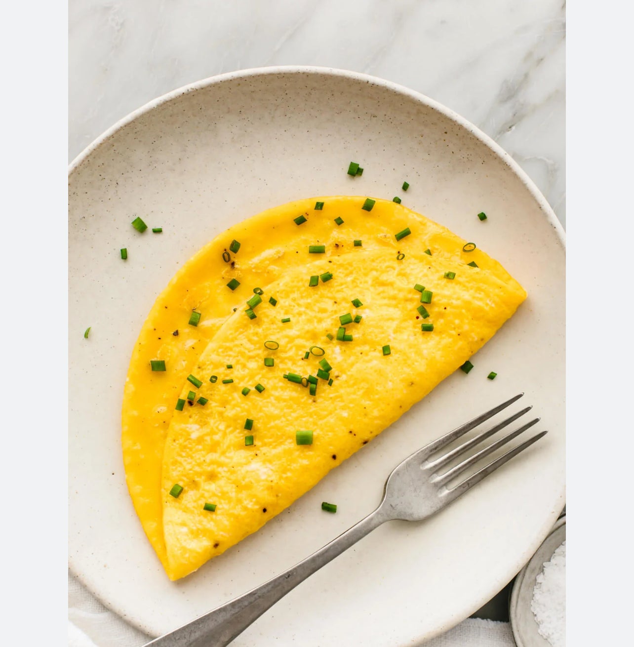 Omelette
