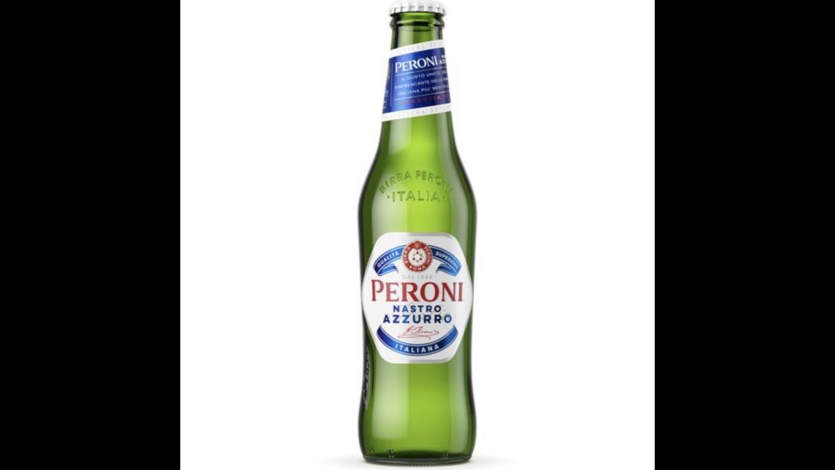 Peroni