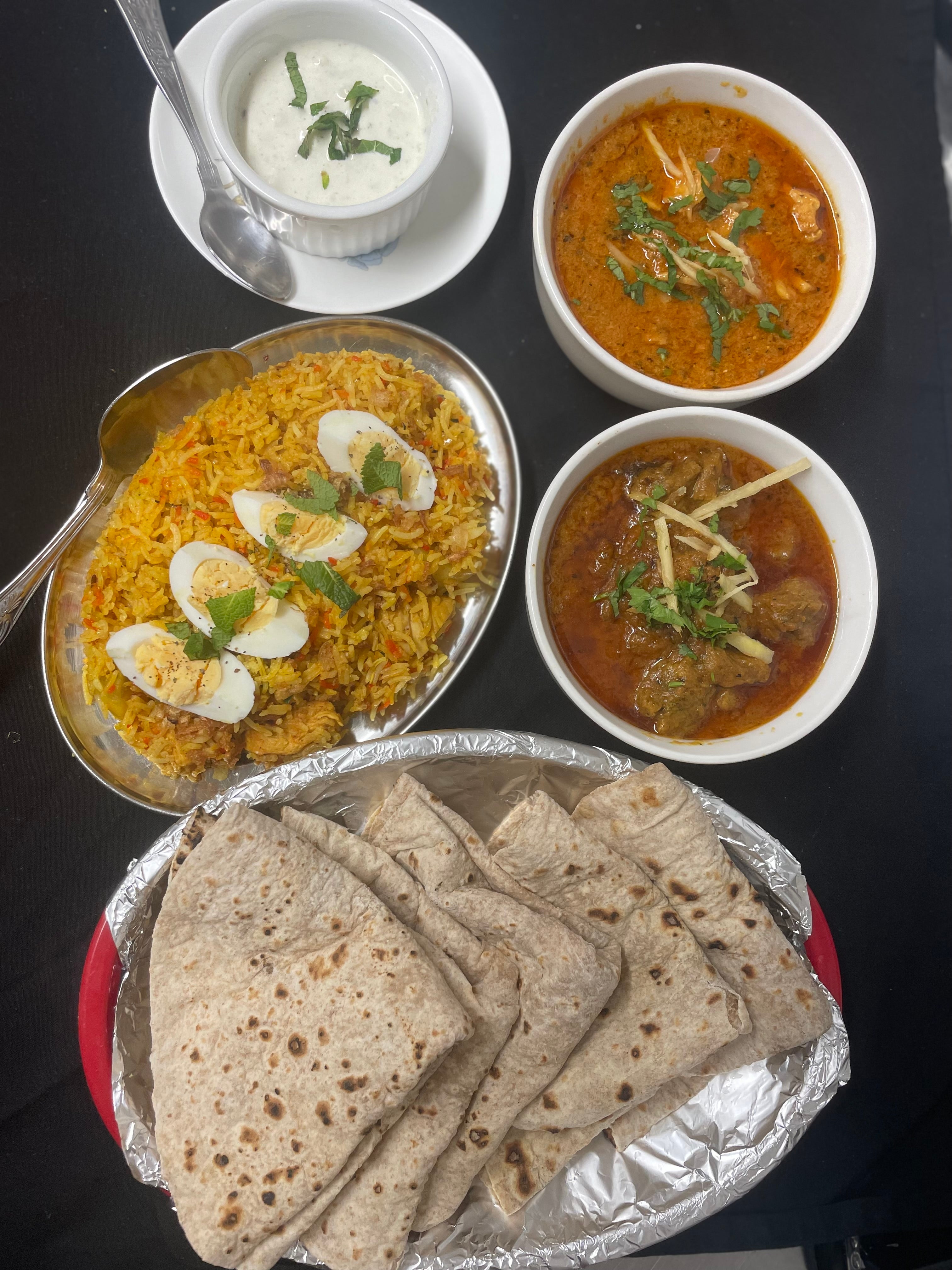 Currydor