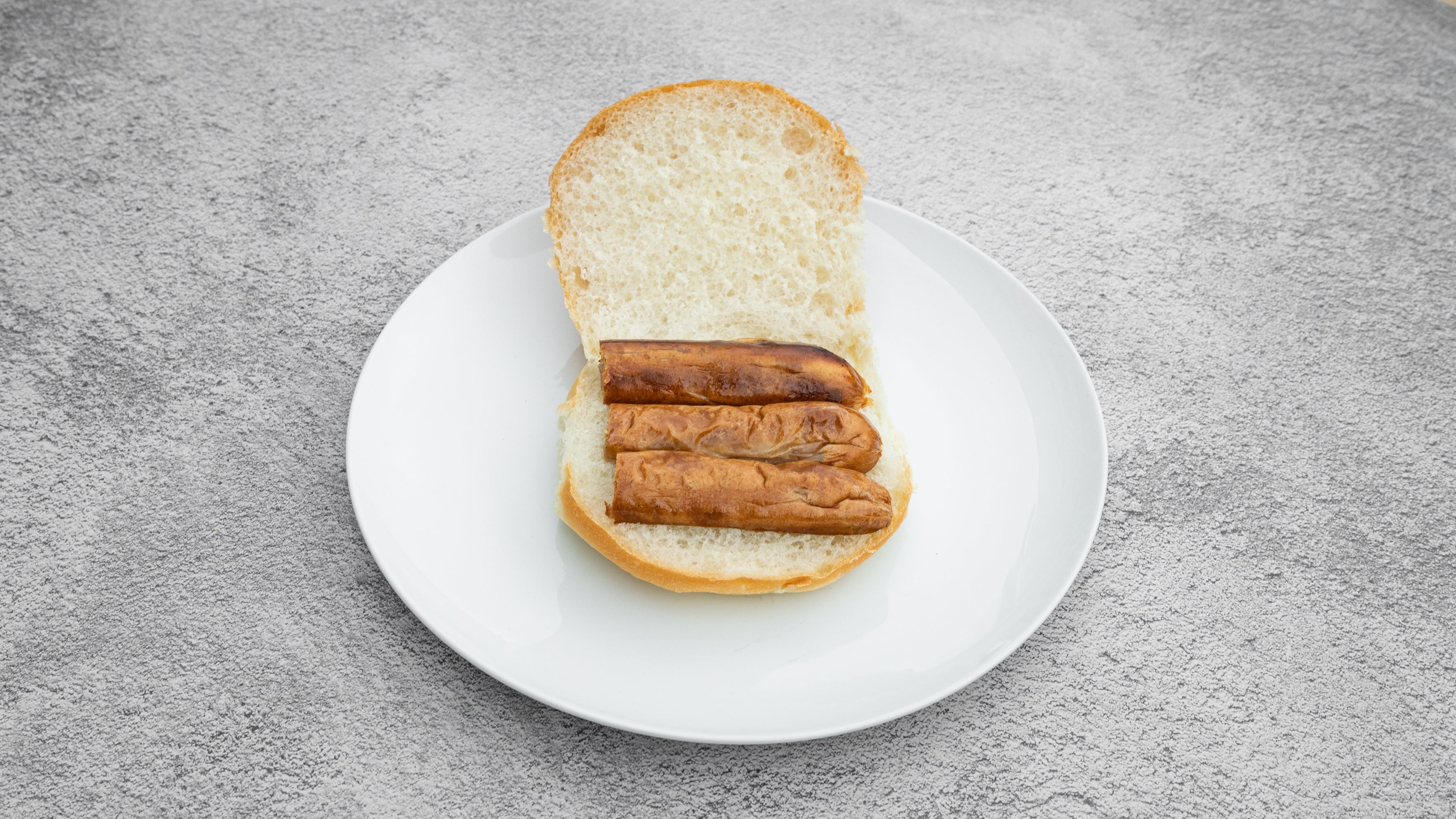 Sausage