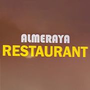 Al Meraya Restaurant