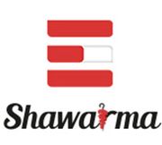 E Shawerma