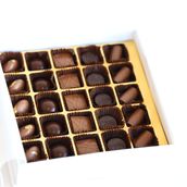 Flavours of Arabia 290 grams