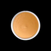 Spicy Mayonnaise