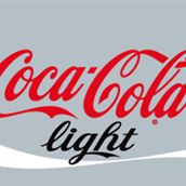 Coca-Cola Light