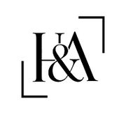 H And A Cafeteria