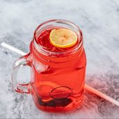 Rooh Afza