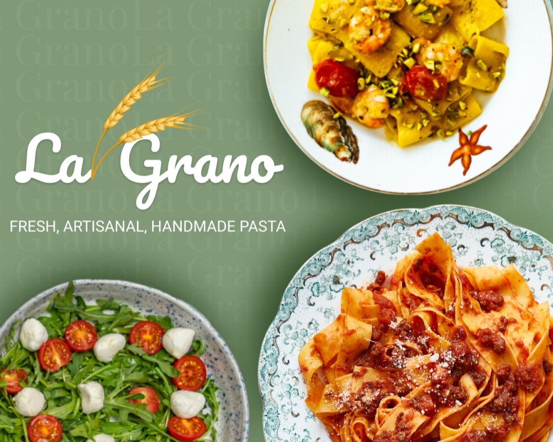 La Grano