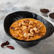 Massaman