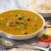 Chicken Bengaluru