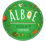 ALBOE