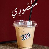 Mansouri
