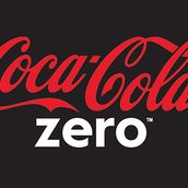Coca-Cola Zero