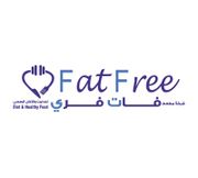 Fat Free