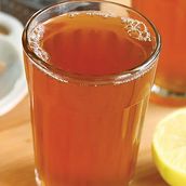 Sulaimani Tea