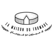 La Maison Du Fromage