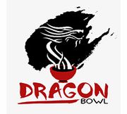 Dragon Bowl