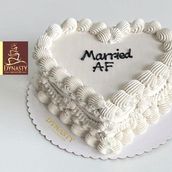 Beautiful Cake 36