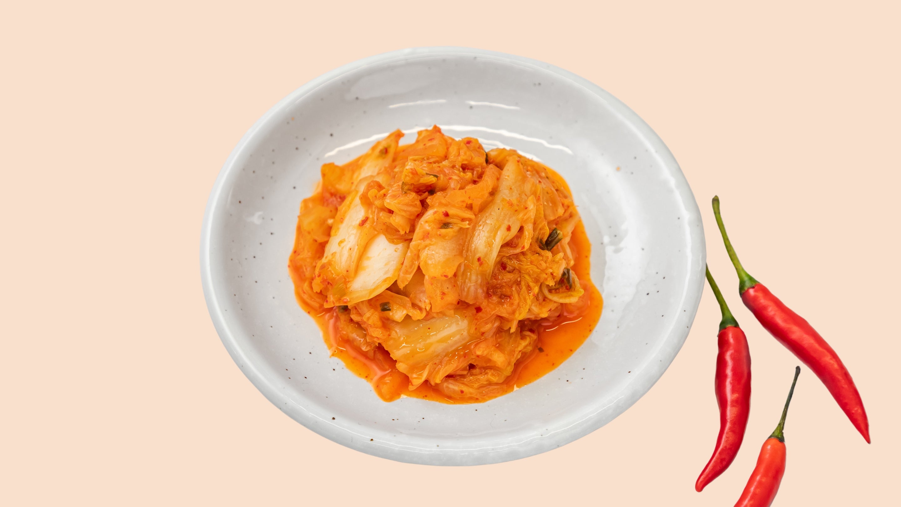 Kimchi