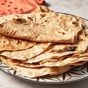Chapati