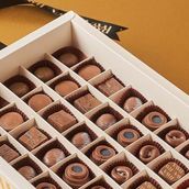 Chocolate Box 40