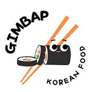 GIMBAP KOREAN FOOD CAFE